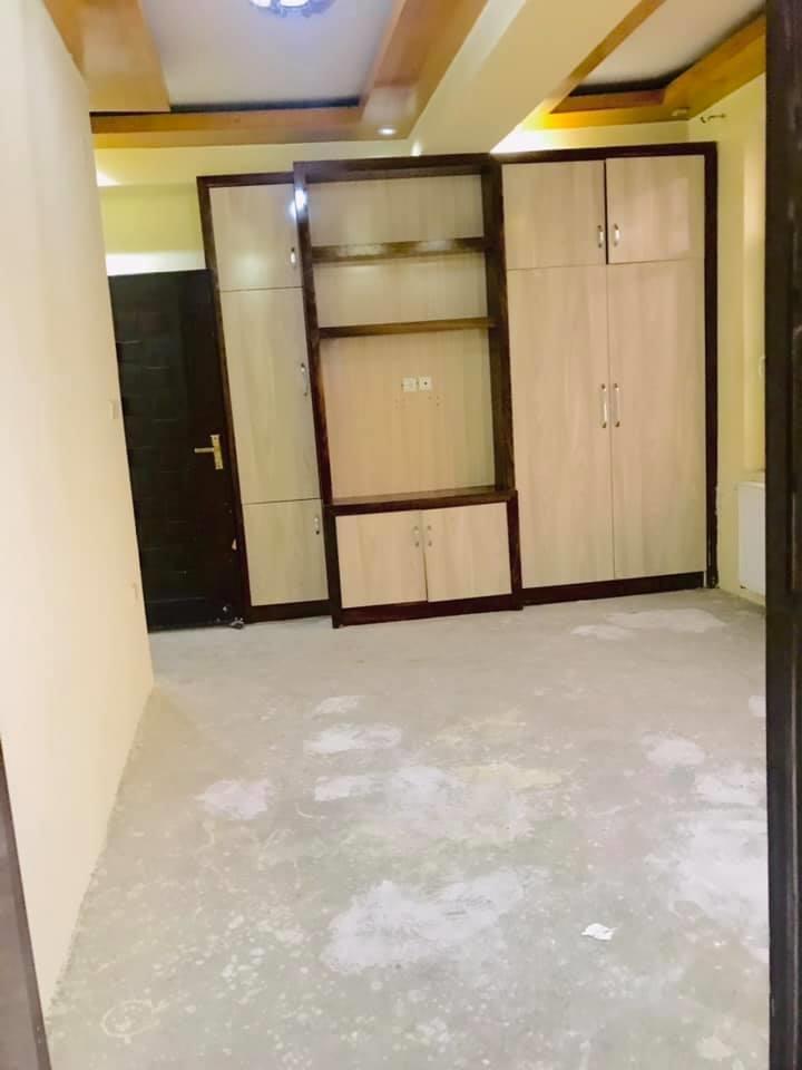 اپارتمان-چهار-اطاقه