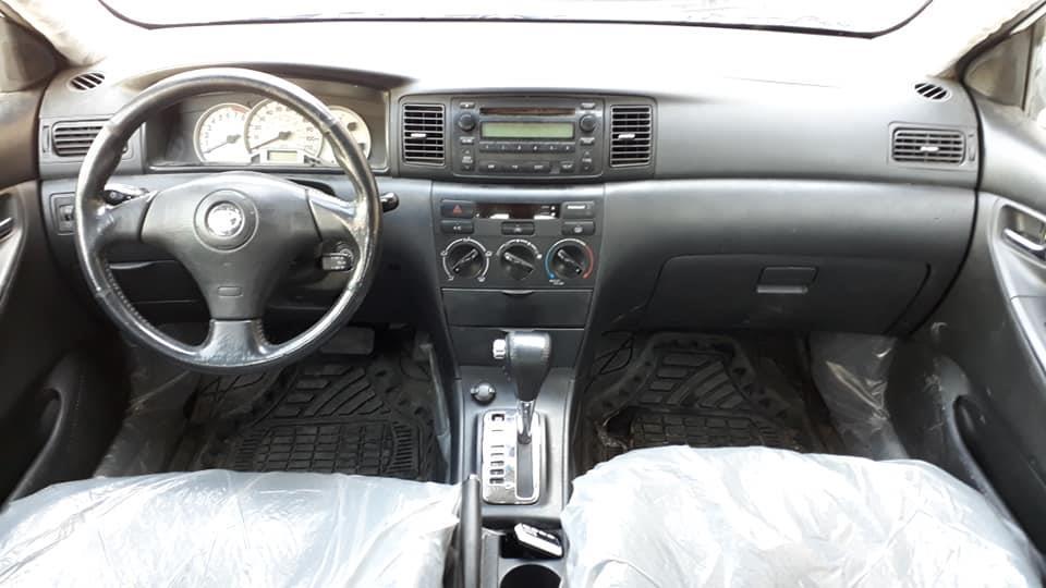 COROLLA-2005-S-CLASS-TEMPORARY-DOCUMENTS