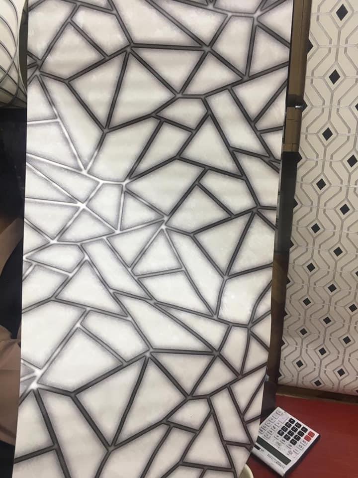 کاغذدیواری