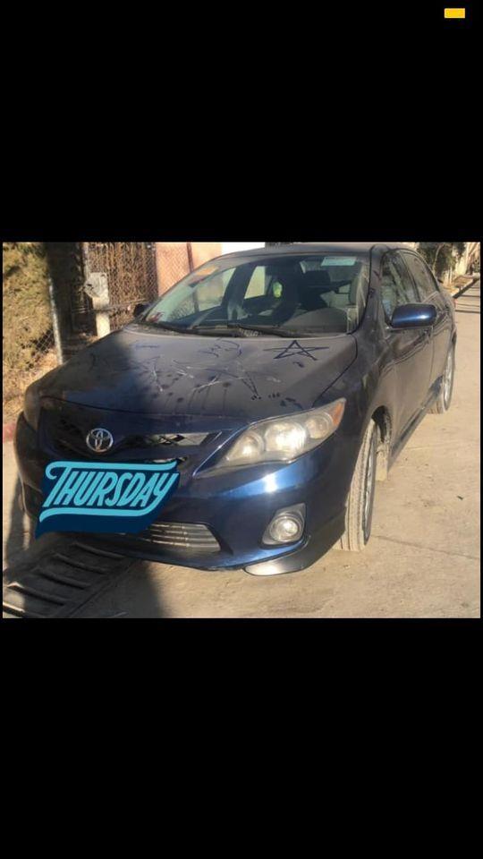 فروش-عاجل-است-0784132022