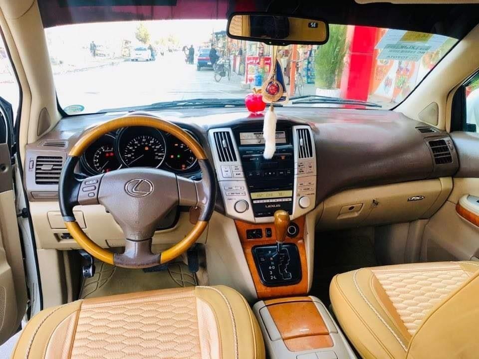 فروش-عاجل-0729-530-509