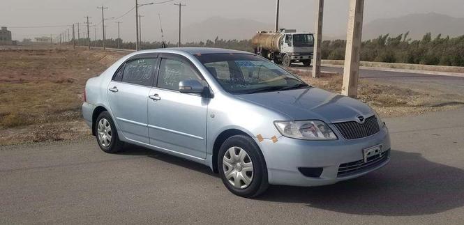 موټر دهر سه په ضمواری دی
