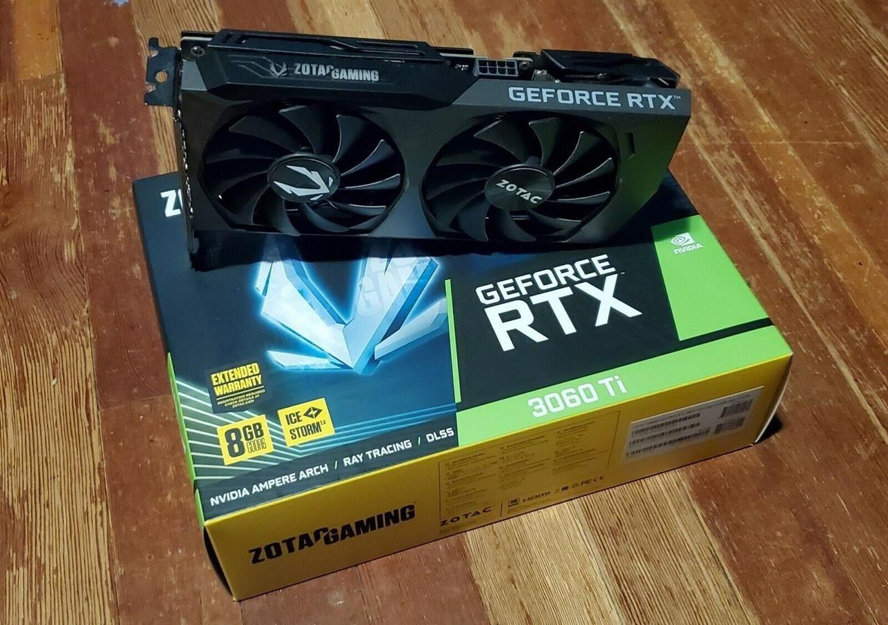 ZOTAC-GeForce-RTX-3060-TI-Twin-Edge-OC-LHR-8GB-GDDR6-Graphic