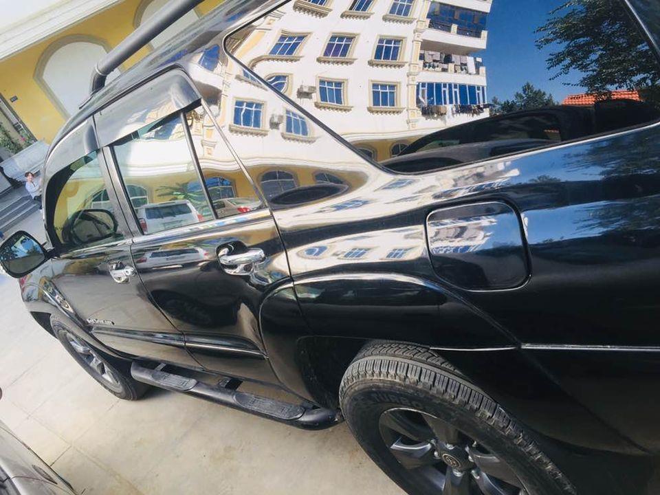 8900-با-اندک-جور-امد