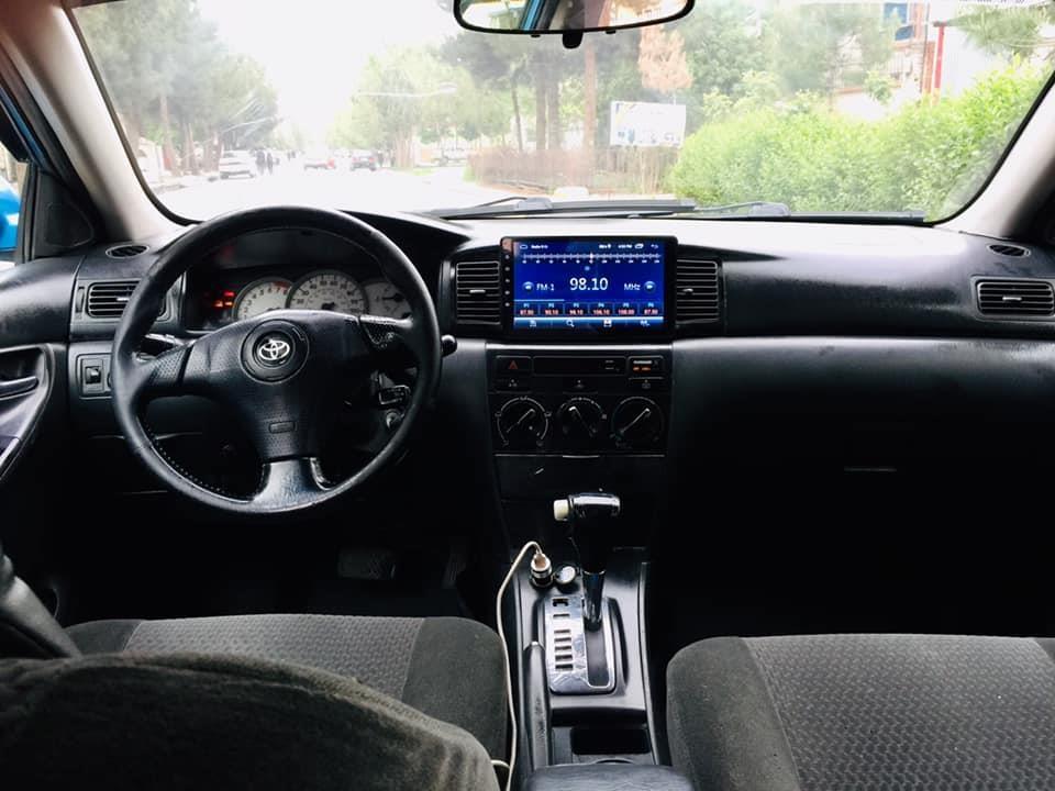 0785841755-فروش-عاجل