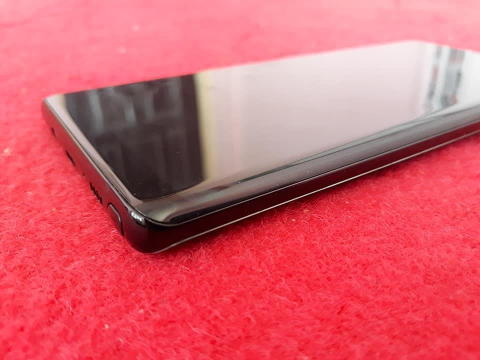 سامسونگ-گلکسی-note-8-2-sim-black-colour-0796256975
