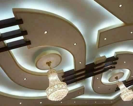 گچ-کاری-وراویزکار-رسولی