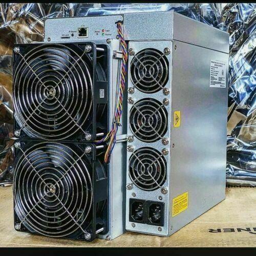 NEW-Goldshell-KD5-+-PSU-IN-STOCK---MORE-UNITS-AVAILABLE