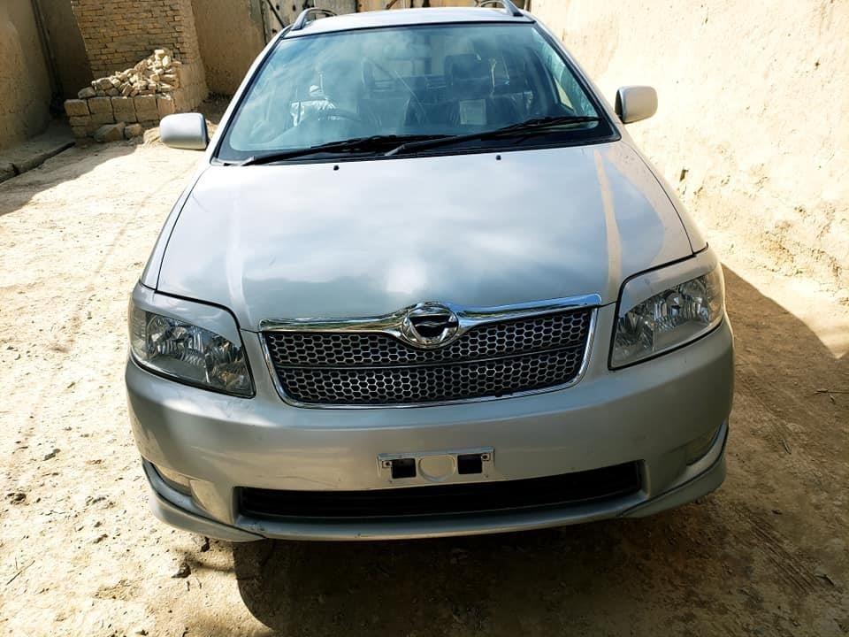 2005-روغ