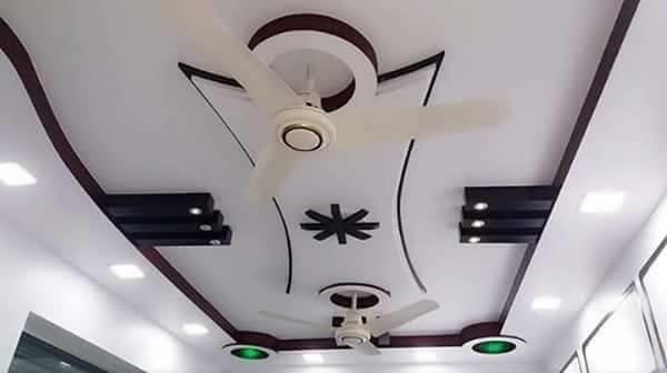 راویز-کاری-رسولی