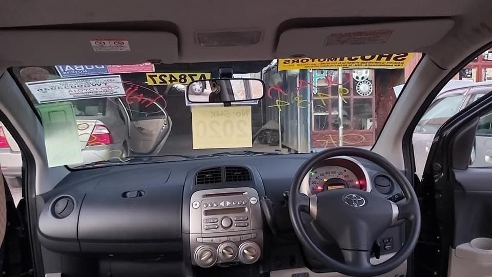 Cars