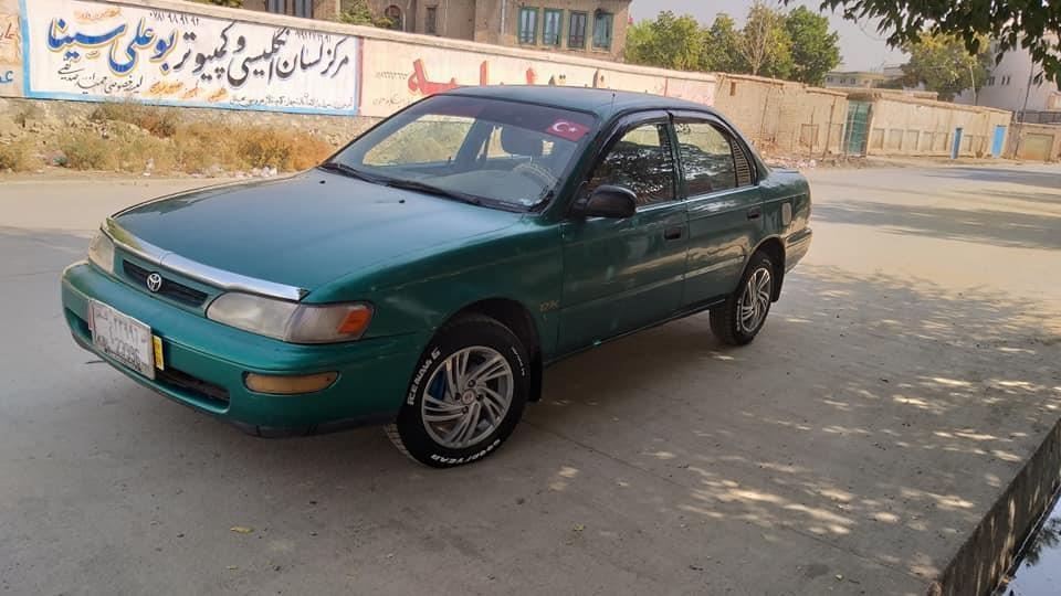 فروش-عاجل-0789364488