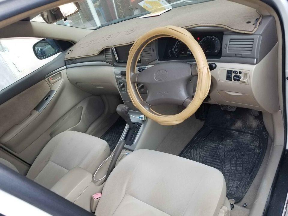تماس-وټصاف-0705551727