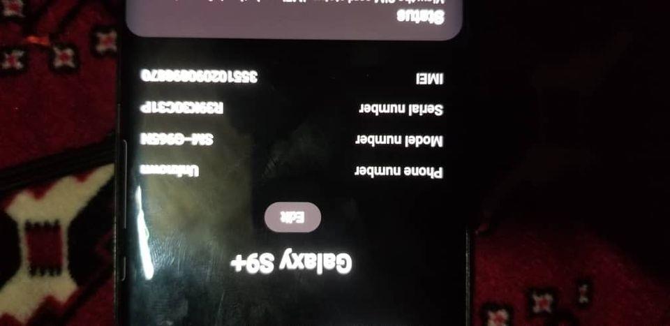 --کندهار---0700502360