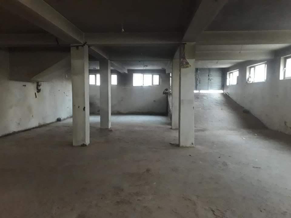 تهکو-کرایی