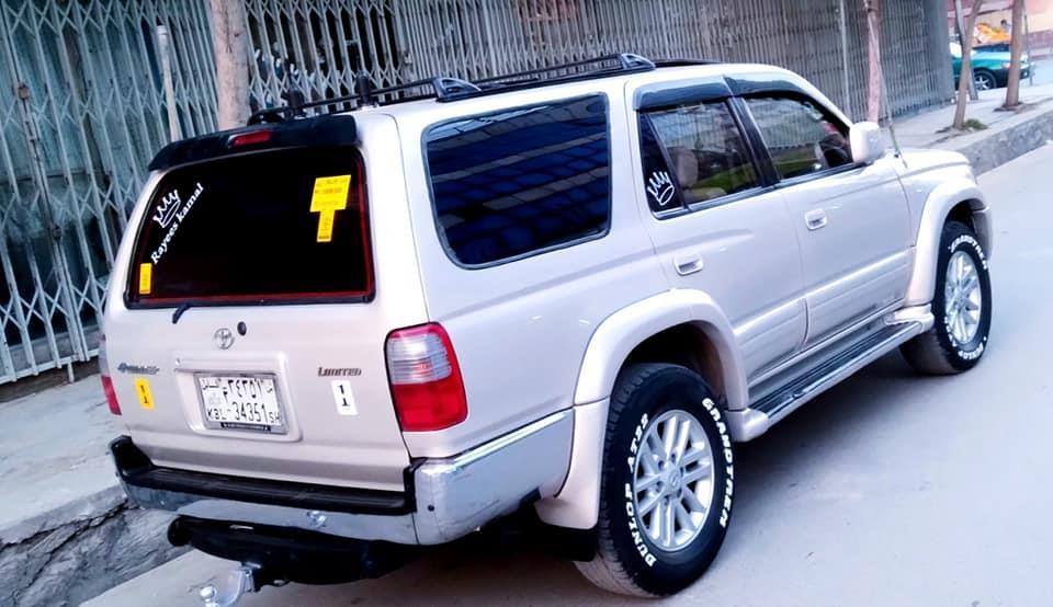فروش-عاجل-فرونر-0784664648