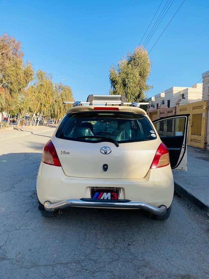 ویډز-روغ