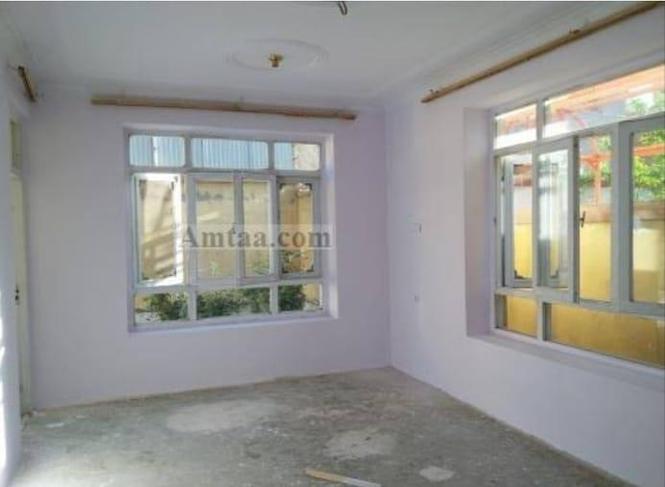خانه کرایی ناحیه ۱۷ حویلی مستقل