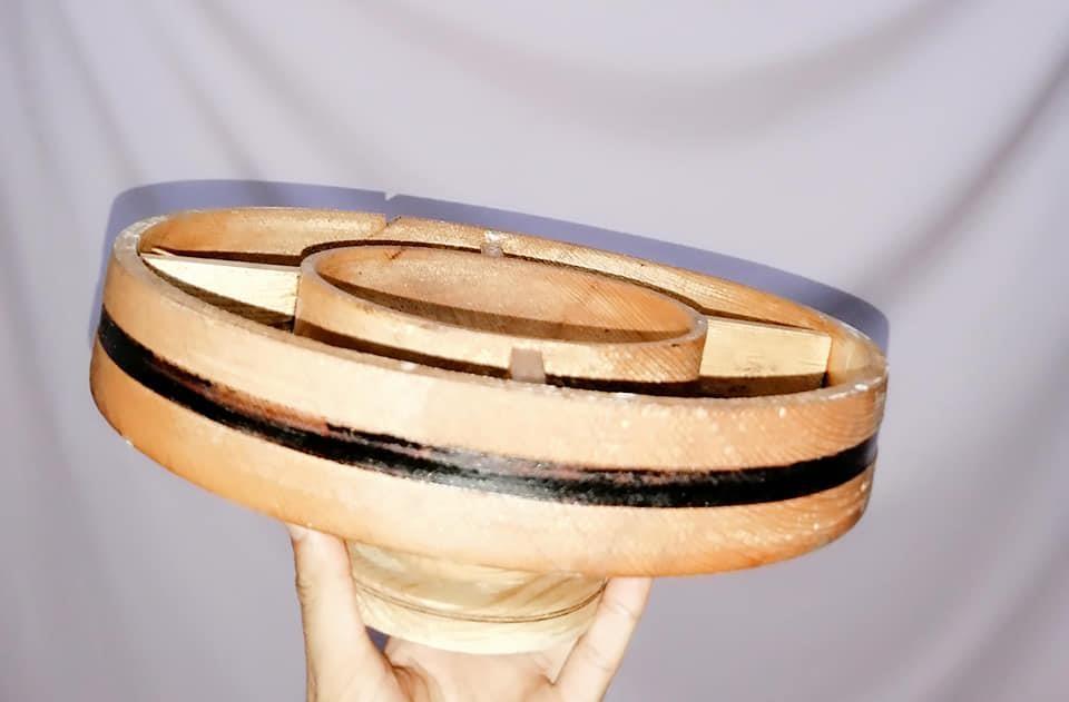 سویفټ-نواریده-2008