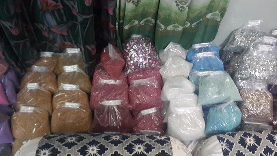 -مری-او-دایکان-