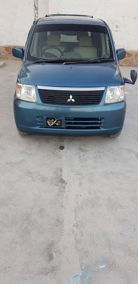 ویګنار--کوچنی-کراس-روډ-
