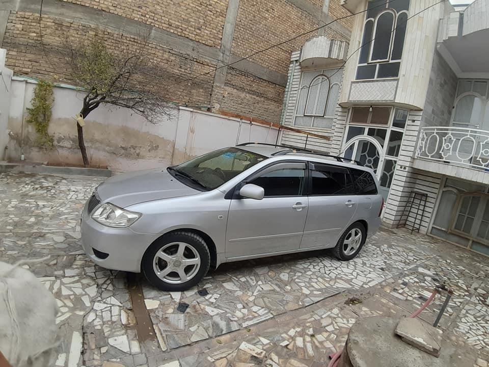 موتر-فلدر-مدل2005