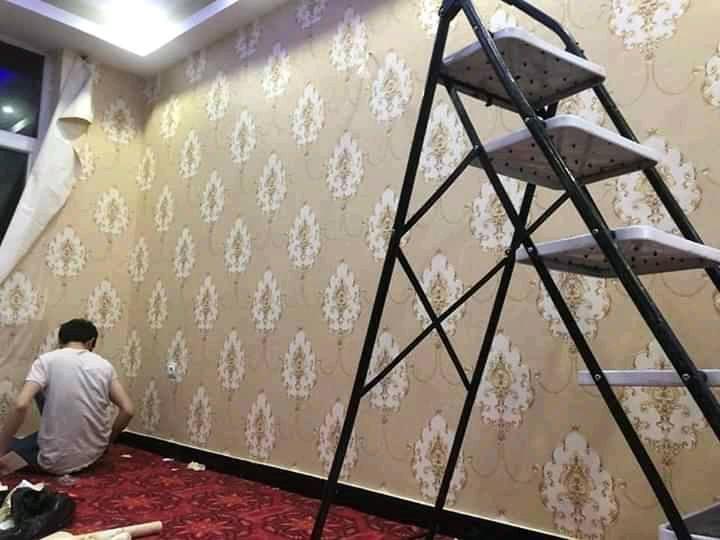 کاغذ-های-دیواری-سلطنتی