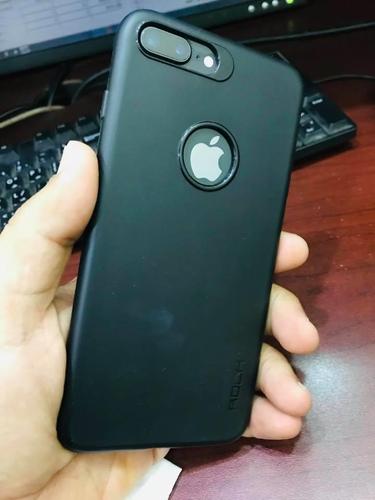 Frosh yak dana i phone 8 plus kas shawqi mobile i phone bash
