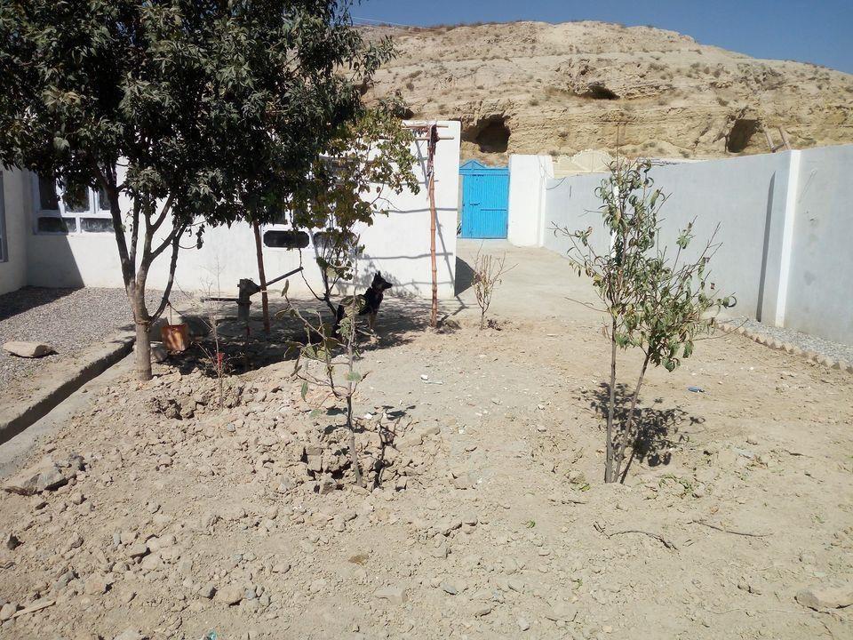 کور-دی-کرایه-لپاره