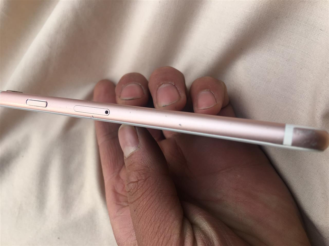 فروش-عاجل-مبایل-آیفون-6s