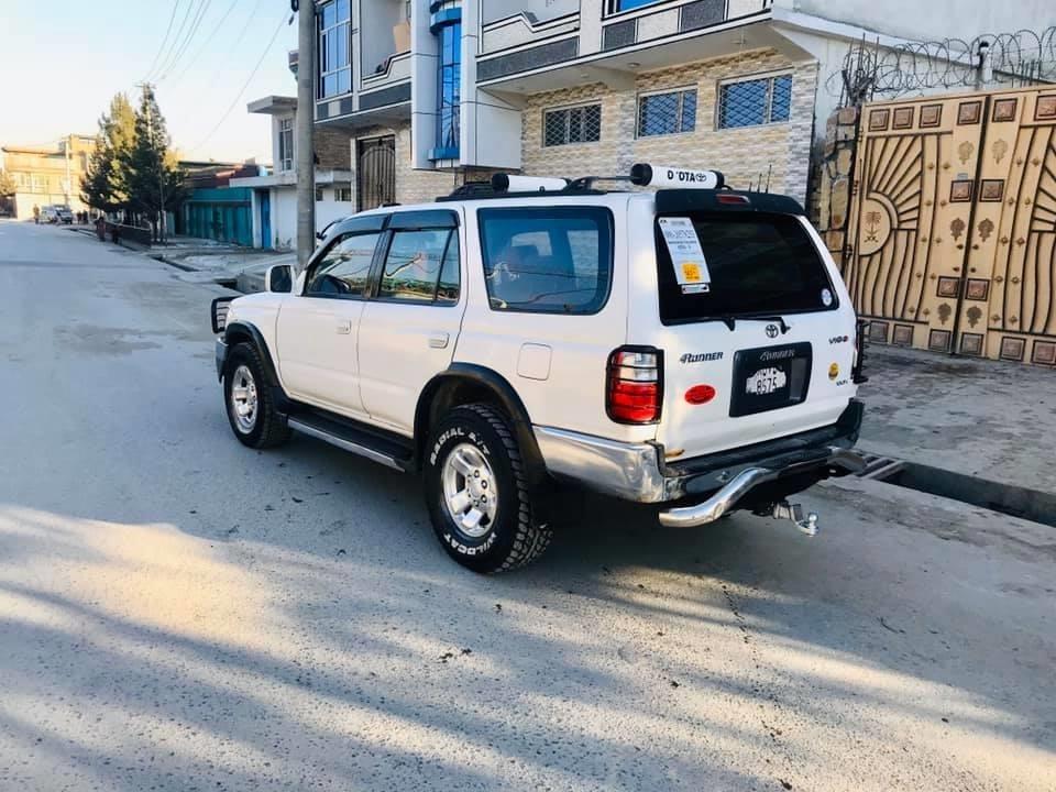 فروش-عاجل-0789682346