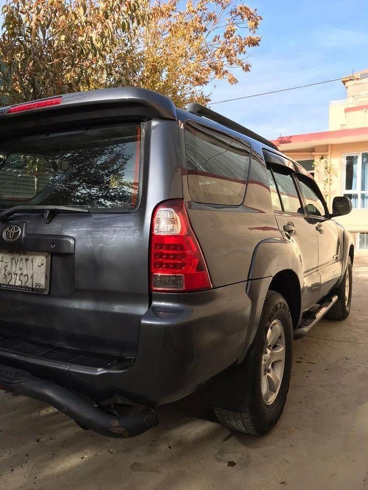 برای-فروش-0797988889
