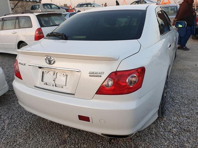 الهي موټر فروشي نوي ناواريد دکانټنردخولي مارايکس موټر وړټسف