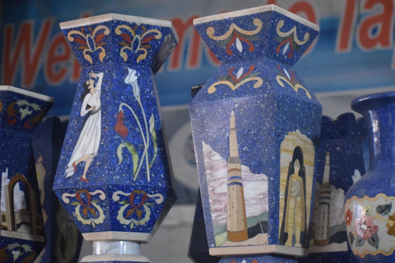 وسایل-زینتی-خانه