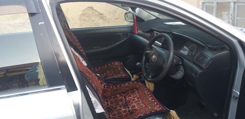 510000-کالدارى