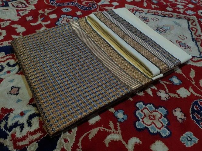 کمه دی دجالیبی غاړی شوقی جالیب خامک اوجالیب ډیزین اواصلی 5مت