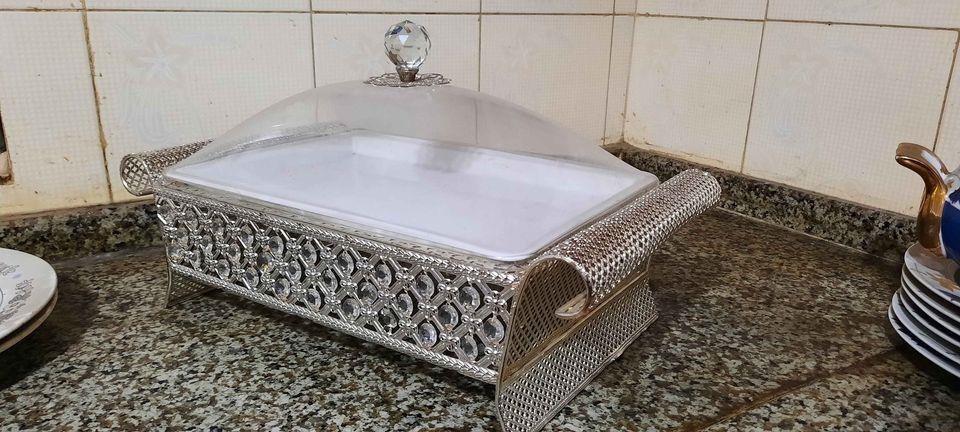 وسایل-خانه-برای-فروش
