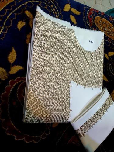 لاسی شابازی غاړی په نوی رنګوکی راغلی دانه قیمت 5300 افغانی