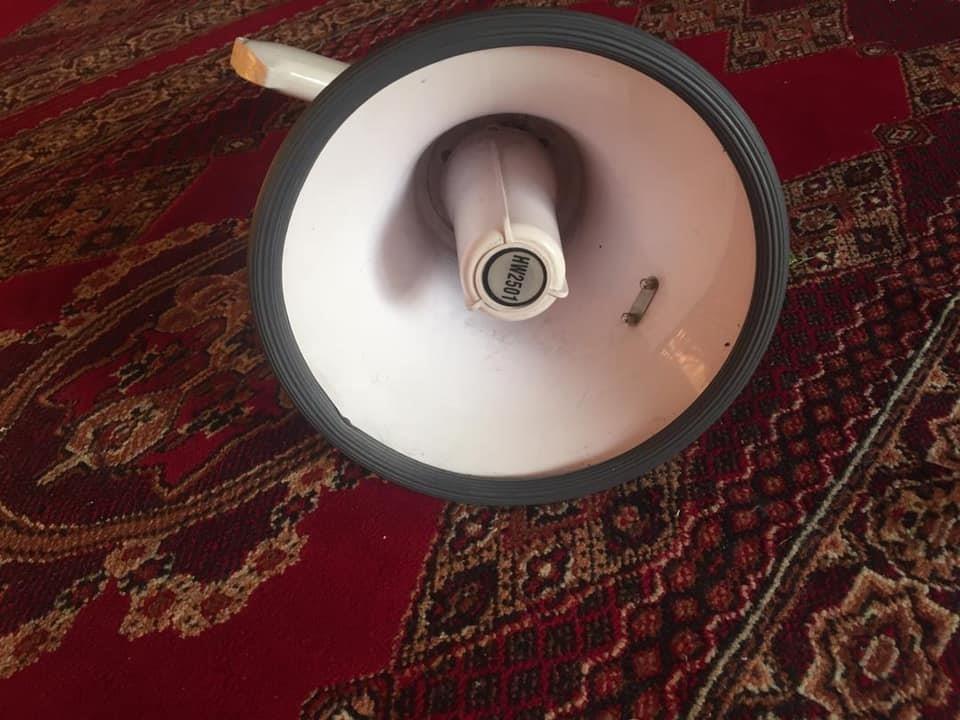 برای-فروش-۲۰۰۰-افغانی