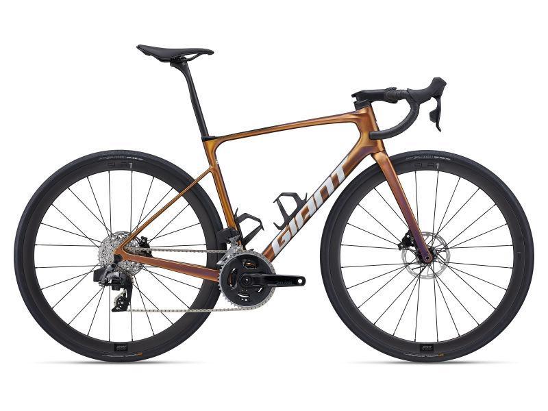 2024-Giant-Defy-Advanced-Pro-1-Road-Bike