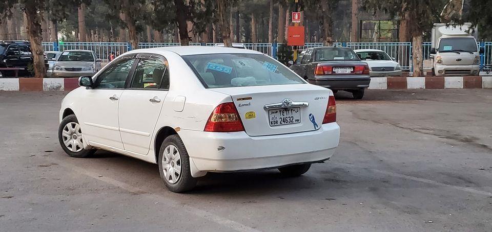 -----لوکسل-۲۰۰۱-نو-وثابت-بدون-کات---