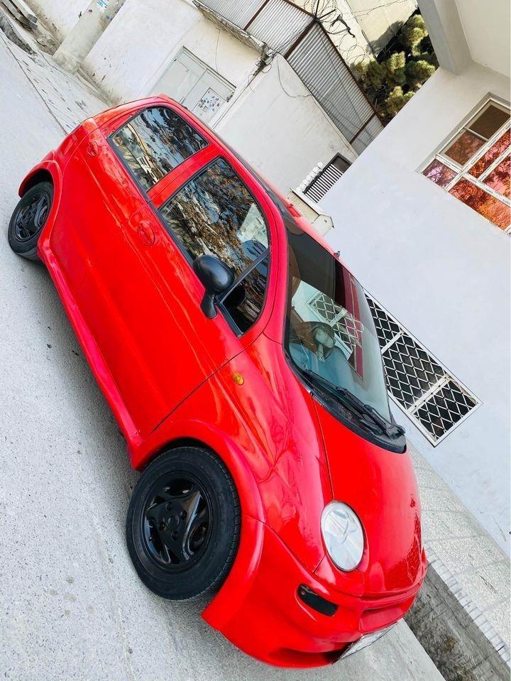 فروش-عاجل-0783101043