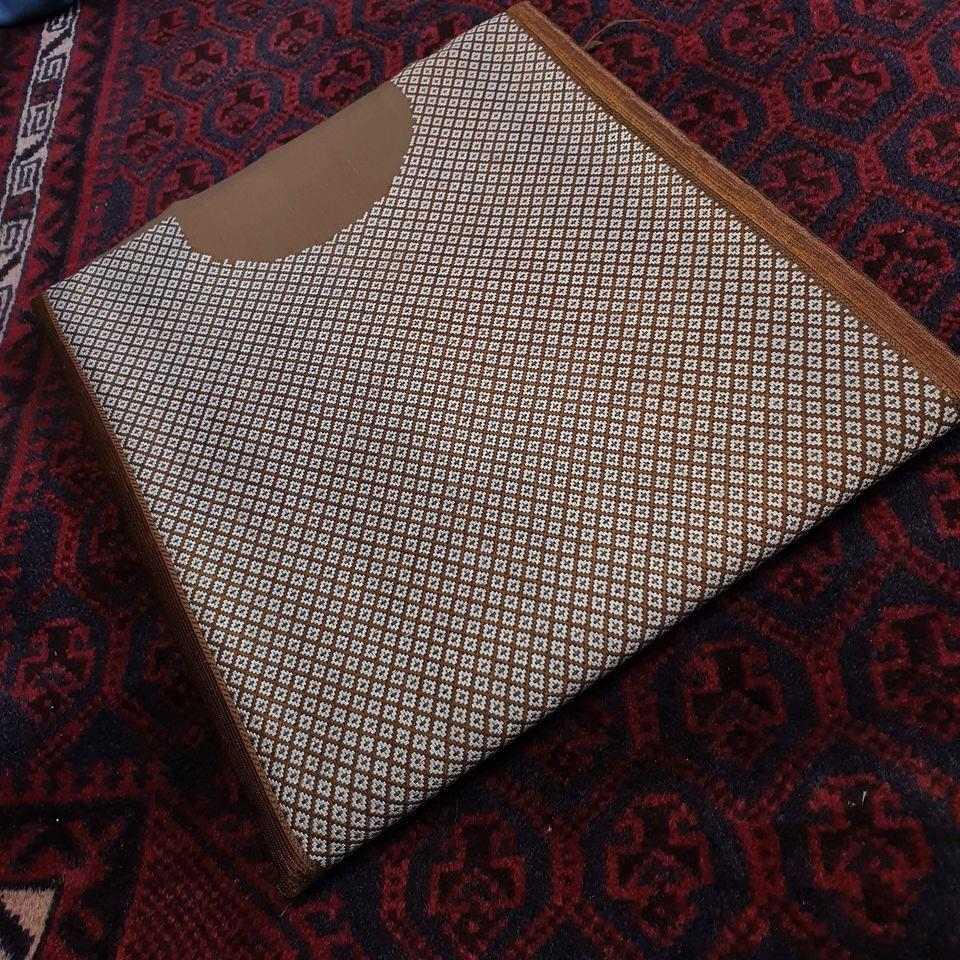 لاسی-خامکی-غاړی-واتسف0707836954