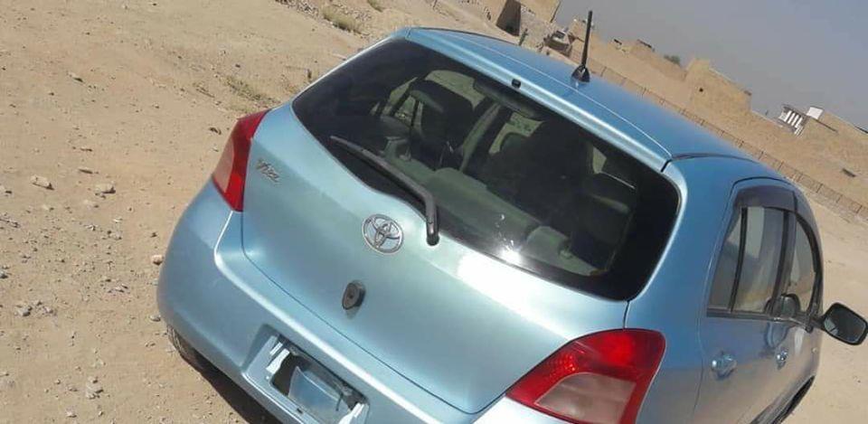 ويتز2006