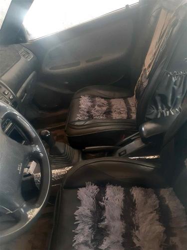 سراچه جرمنی کومک دار رنگ سرخ