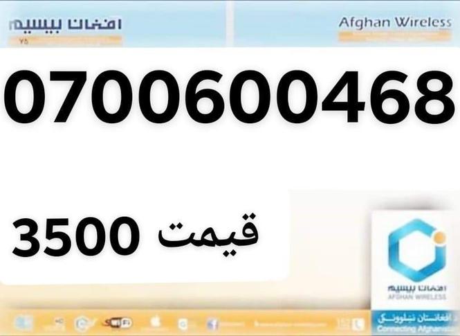 نوټ.تذکری کافی او دوی قعطی عکسونه ضوروری دی