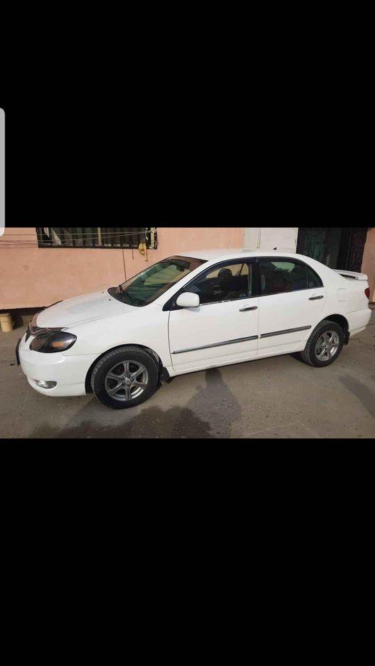 فروش-عاجل