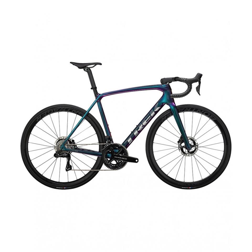 2023-TREK-Emonda-SLR-9-Road-Bike--DREAMBIKESHOP-