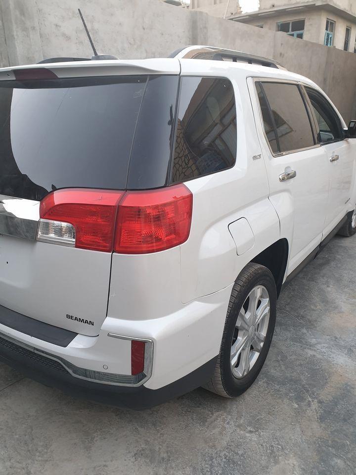 جواب-په-تليفون-کښي-0744395600