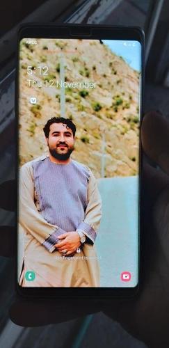 ده خرڅ موبایل Note8